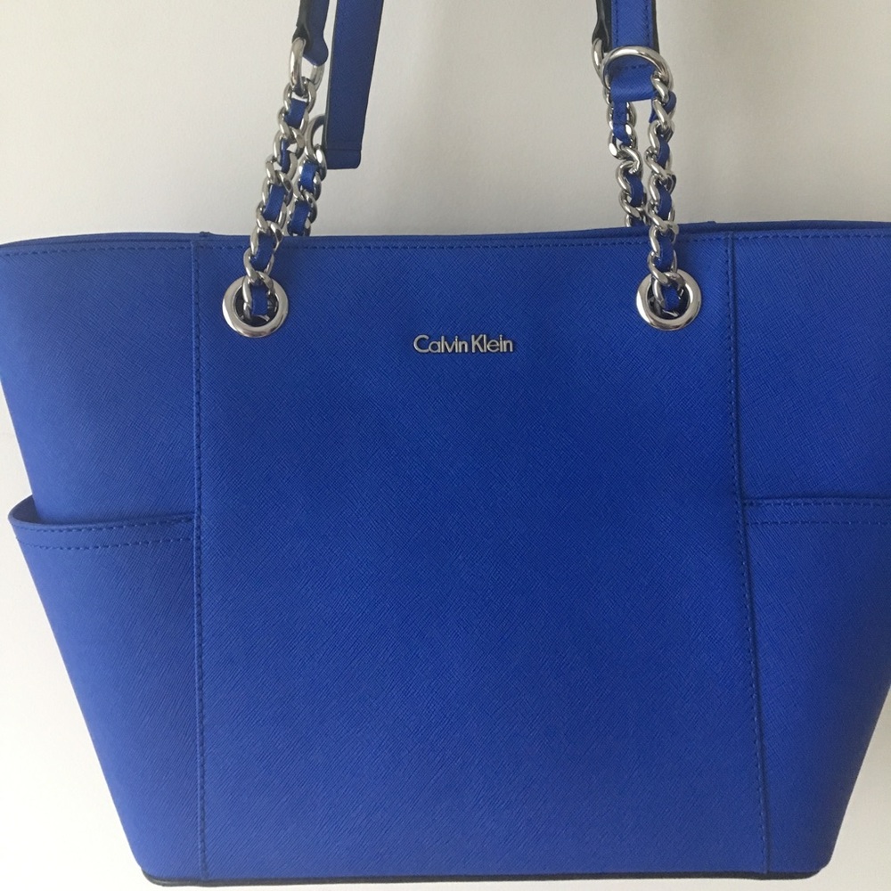 Calvin Klein Purse